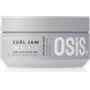 Schwarzkopf Professional Osis+ Curl Jam 300 ml