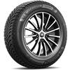 MICHELIN Pneumatico Inverno Michelin Alpin 6 195/65 R15 91H