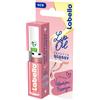 BEIERSDORF SPA Labello Lip Oil Effetto Glossy Dress Nude balsamo labbra 5.5 ml