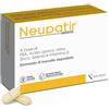 NALKEIN ITALIA Srl neupatir 30 compresse