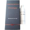 BRADERM Srl OXAGE CREMA A/AGE GG BRADERM