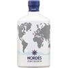 Maschio Nordes S Gin - 1000 ml