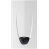 Ariston Scaldabagno A Gas Ariston Fast Evo X Display 14 EU GPL 14 LT Camera Aperta Low Nox