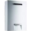 Vaillant Scaldabagno a Gas Vaillant OutsideMag 128/1 RT 12 Lt Low Nox GPL Per Esterno