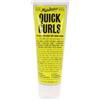 Miss Jessie's Honey Curls Unisex Emulsion 8.5 oz