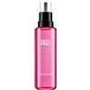 Mugler Angel Nova Refill Eau De Parfum 100ML