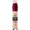 Maybelline Instant Anti-Age Cancella Età Correttore Multi-Uso - 07 Sand