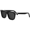 Dior Occhiali da Sole Dior Diorblacksuit S13I 10A0