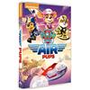 Paramount Paw Patrol - Cuccioli Volanti