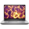 HP ZBook Fury 16 G11 Intel Core i9-14900HX 32GB RTX 3500 Ada 1TB 16 WQUXGA Windows 11 Pro