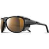 Julbo Explorer 2.0 Cameleon, Root Home Medicali Bendaggi Uomo, Opaco/Nero, Taglia unica