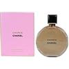 Chanel CHANCE edp spray 100 ml