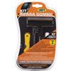 Saife 281867 Kit Ripara Pneumatici Gomme
