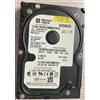 Western Digital Hard Disk Western Digital 80GB SATA 3.5" WD800 usato, in ottime condizioni