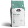 SPECIFIC® Weight Control (CRD-2) 12 Kg - Crocchette per cani di tutte le età - Favorisce il mantenimento del peso forma - Ridotto contenuto di grassi - L-Carnitina - DECHRA Veterinary Products