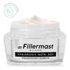 Dr fillermast crema hyaluronic nutri age