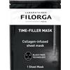 Filorga Time Filler Maschera per il Viso, 1 Pezzo