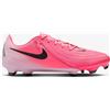 Nike Phantom Gx 2 Academy Fg/Mg - Uomo