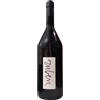 Picech Collio Rosso Riserva Ruben 2020 Picech