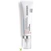 La roche posay redermic La Roche-Posay Redermic Retinol Occhi 15 ml