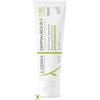 A-Derma Dermalibour + Cica Crema Ristrutturante 50 ml