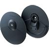 Roland CY-5 Dual Trigger Cymbal Pad, 10in