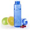Borraccia Lobrok in tritan personalizzabile da 780 ml personalizzate o neutre