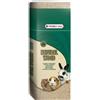 Versele Laga Trucioli di legno 1 kg