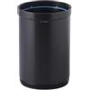 AQUATECH Adattatore X-170A