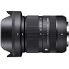 Sigma 18-50mm f/2.8 DC DN Contemporary Canon RF-mount. Assistenza Ufficiale ITA