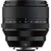 FUJIFILM XF 56MM F/1.2 R WR II - GARANZIA UFFICIALE FUJIFILM