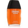 Guy Laroche Drakkar Intense Eau de Parfum (uomo) 100 ml