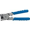 Draper 49417 - Tagliapiastrelle