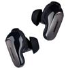 Bose QuietComfort Ultra Cuffie In Ear nero | nuovo |
