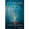 SPERLING KUPFER Guerriera della luce