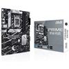 Asus PRIME B760-PLUS 90MB1EF0-M1EAY0