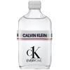 Calvin Klein CK Everyone Eau de Toilette unisex 100 ml