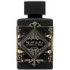 Lattafa Badee Al Oud Oud For Glory Eau de Parfum unisex 100 ml
