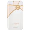 Armaf Le Parfait Femme Eau de Parfum da donna 200 ml