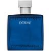 Azzaro Chrome Extreme Eau de Parfum da uomo 50 ml