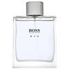 Hugo Boss Boss Orange Man 2021 Eau de Toilette da uomo 100 ml