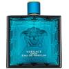 Versace Eros Eau de Parfum da uomo 200 ml