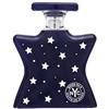 Bond No. 9 Nuits de Noho Eau de Parfum da donna 100 ml