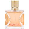 Valentino Voce Viva Intensa Eau de Parfum da donna 100 ml