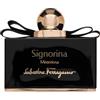 Salvatore Ferragamo Signorina Misteriosa Eau de Parfum da donna 100 ml