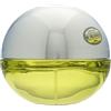 DKNY Be Delicious Eau de Parfum da donna 30 ml