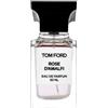 Tom Ford Rose D'Amalfi Eau de Parfum unisex 50 ml