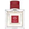 Guerlain Habit Rouge L'Instinct Eau de Toilette da uomo 50 ml