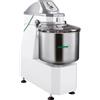 Fimar Spa Impastatrice a Spirale Fimar 12SB - 12 Kg Impasto - 2 Velocità