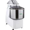 Fimar Spa Impastatrice a Spirale Fimar 25SB - 25 Kg Impasto - 2 Velocità